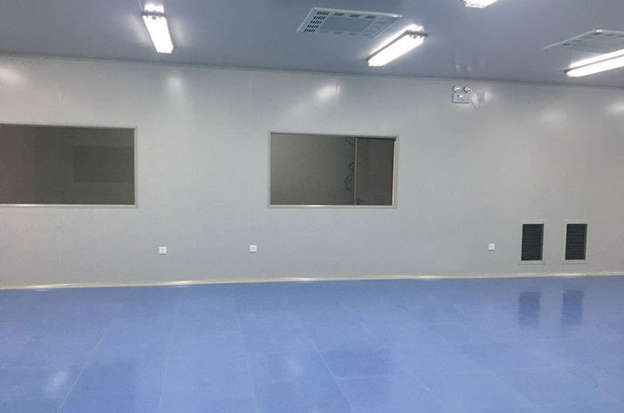 1679474767769818.jpg 20190610gmpyaochangchejian2.jpg