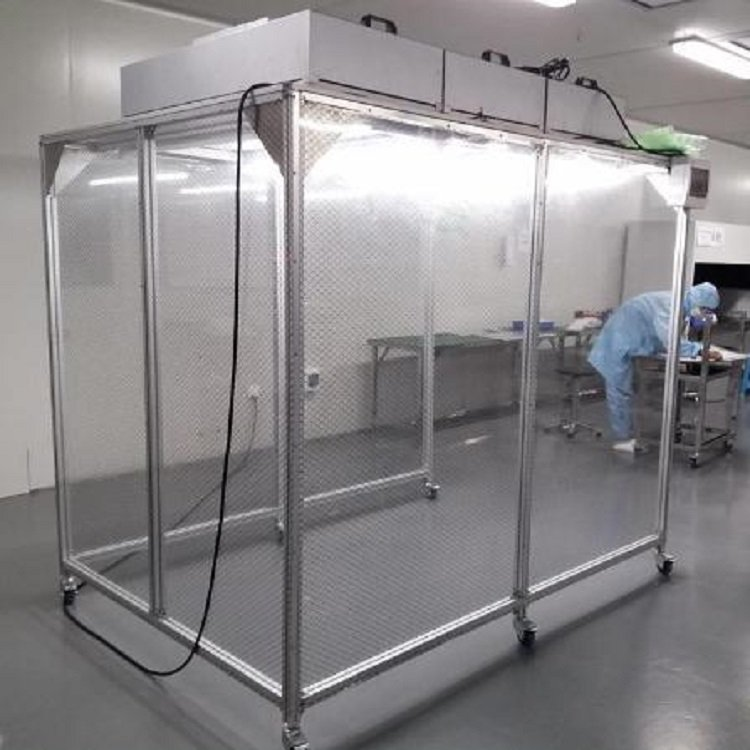 1732169616771229.jpg 1716517945322.jpg