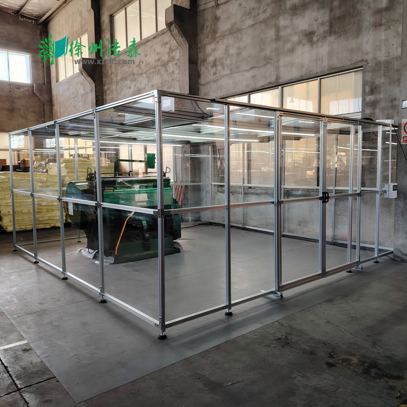 1740034718269712.jpg 1106_420.jpg